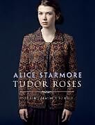 Broché Tudor Roses de Alice Starmore