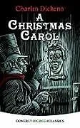 Livre Broché Christmas Carol von Charles Dickens