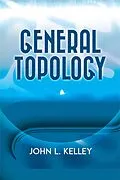 E-Book (epub) General Topology von John L. Kelley
