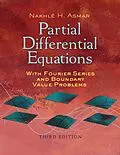 ePUB Partial Differential Equations with Fourier Series and Boundary Value Problems von Nakhle H. Asmar