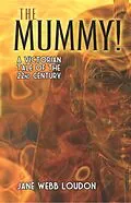 ePUB Mummy! von Jane Webb Loudon