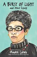 E-Book (epub) A Burst of Light von Audre Lorde