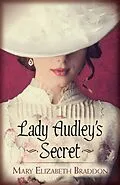 E-Book (epub) Lady Audley's Secret von Mary E. Braddon