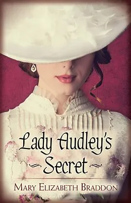 E-Book (epub) Lady Audley's Secret von Mary E. Braddon