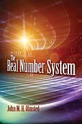 E-Book (epub) Real Number System von John M. H. Olmsted