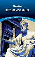 E-Book (epub) Memorabilia von Xenophon