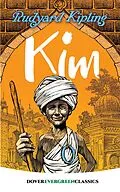 E-Book (epub) Kim von Rudyard Kipling