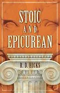 E-Book (epub) Stoic and Epicurean von R. D. Hicks