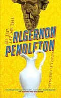 E-Book (epub) Secret Life of Algernon Pendleton von Russell H Greenan