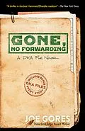 E-Book (epub) Gone, No Forwarding von Joe Gores