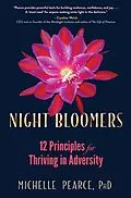 E-Book (epub) Night Bloomers von Michelle Pearce