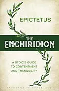 E-Book (epub) The Enchiridion von Epictetus