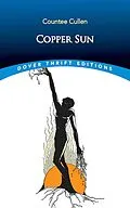 E-Book (epub) Copper Sun von Countee Cullen