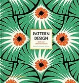 Fester Einband Pattern Design von Elizabeth Wilhide