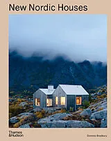 Fester Einband New Nordic Houses von Dominic Bradbury