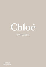 Fester Einband Chloé Catwalk von Lou Stoppard