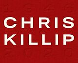 Livre Relié Chris Killip de Ken; Marshall-Grant, Tracy Grant