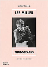 Broschiert Lee Miller Photographs von Antony Penrose