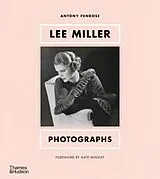 Fester Einband Lee Miller: Photographs von Antony Penrose