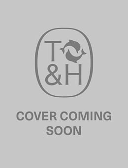 Fester Einband Pet Shop Boys Volume von Chris Heath, Libby Sellers, Philip Hoare