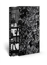 Livre Relié Daido Moriyama  Record 2 de Mark Holborn, Moriyama Daido