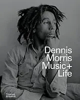 Fester Einband Dennis Morris von Dennis Morris