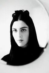 Fester Einband Susie von Nick Cave