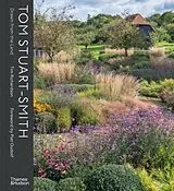 Fester Einband Tom Stuart-Smith von Tim Richardson, Stuart-Smith Tom