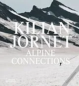 Fester Einband Kilian Jornet: Beyond Endurance von Jornet Kilian