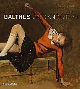 Livre Relié Balthus: Cats and Girls de Rewald Sabine