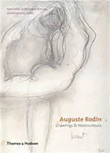 Fester Einband Rodin: von Antoinette Le Normand-Romain, Christina Buley-Uribe
