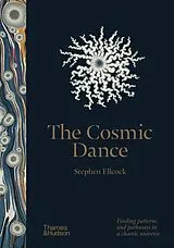 Fester Einband THE COSMIC DANCE von Ellcock Stephen