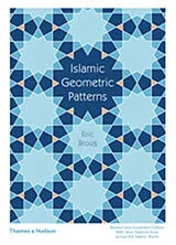 Broschiert Islamic Geometric Patterns 2nd ed von Eric Broug