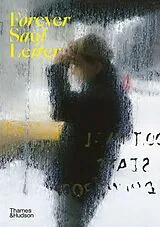 Kartonierter Einband (Kt) Forever Saul Leiter von Saul Leiter
