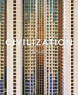 Kartonierter Einband Civilization von William A Ewing, Holly Roussell