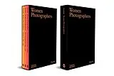 Kartonierter Einband Women Photographers (Slipcased set) von Clara Bouveresse