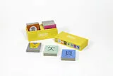 Chineasy(TM) Memory Game Spiel