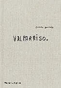 Fester Einband Sergio Larrain: Valparaiso von Larrain Sergio