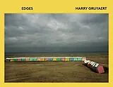 Fester Einband Harry Gruyaert: Edges von Harry Gruyaert