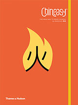 Broché Chineasy de ShaoLan Hsueh