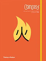 Broschiert Chineasy von ShaoLan Hsueh