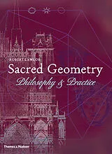 Kartonierter Einband (Kt) Sacred Geometry von Lawlor Robert