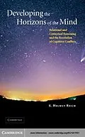 E-Book (pdf) Developing the Horizons of the Mind von K. Helmut Reich