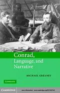 E-Book (pdf) Conrad, Language, and Narrative von Michael Greaney