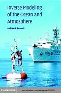 E-Book (pdf) Inverse Modeling of the Ocean and Atmosphere von Andrew F. Bennett