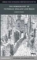 E-Book (pdf) Demography of Victorian England and Wales von Robert Woods