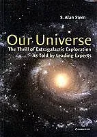 E-Book (pdf) Our Universe von Stern