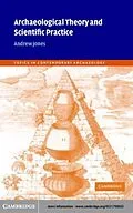 E-Book (pdf) Archaeological Theory and Scientific Practice von Andrew Jones