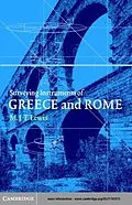 E-Book (pdf) Surveying Instruments of Greece and Rome von M. J. T. Lewis