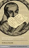 E-Book (pdf) Language and Conquest in Early Modern Ireland von Patricia Palmer